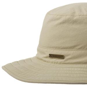 Gobi Unisex Çok Renkli Outdoor Şapka TM-004015