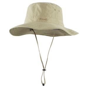 Gobi Unisex Çok Renkli Outdoor Şapka TM-004015