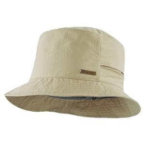 Mojave Unisex Çok Renkli Outdoor Şapka TM-004017