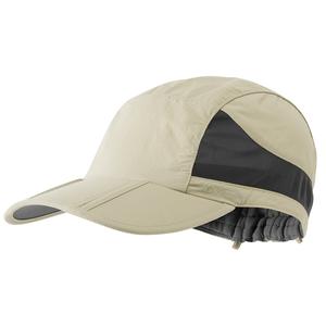 Flare Cap Unisex Çok Renkli Outdoor Şapka TM-004595