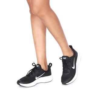 Wmns Wearallday Kadın Siyah Günlük Stil Ayakkabı CJ1677-001