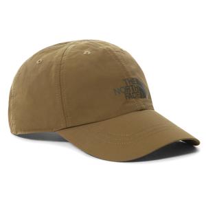 Horizon Hat Unisex Yeşil Outdoor Şapka NF0A5FXL37U1