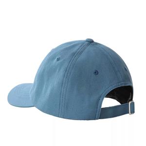 Norm Hat Unisex Mavi Outdoor Şapka NF0A3SH3A9L1
