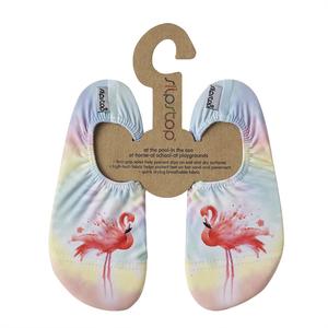 Daphne Çocuk Çok Renkli Deniz & Havuz Ayakkabısı SS21110357