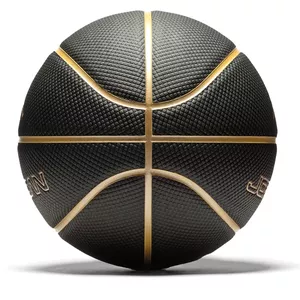 Jordan Legacy 8P NBA Unisex Siyah Basketbol Topu J.100.6701.071.07