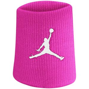 Jordan Jumpman NBA 2 Pk Unisex Çok Renkli Basketbol Bileklik J.000.3601.639.OS