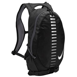 Commuter Backpack 15L Unisex Siyah Koşu Çantası N.000.3567.045.NS