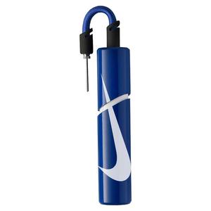 Essential Unisex Mavi Top Pompası N.KJ.02.420.NS