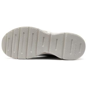 Glide-Step Sport Erkek Beyaz Günlük Stil Ayakkabı 232269 TEAL