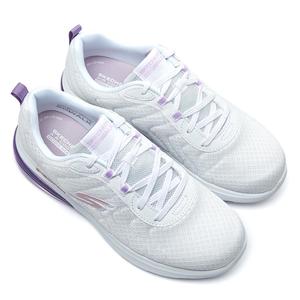 Go Walk Air 2.0 Kadın Beyaz Koşu Ayakkabısı 124354 WLV