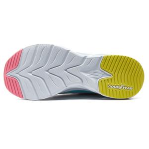 Arch Fit Glide-Step-Highlight Kadın Beyaz Günlük Stil Ayakkabı 149871 WMLT