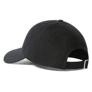 Norm Hat Unisex Siyah Outdoor Şapka NF0A3SH3JK31