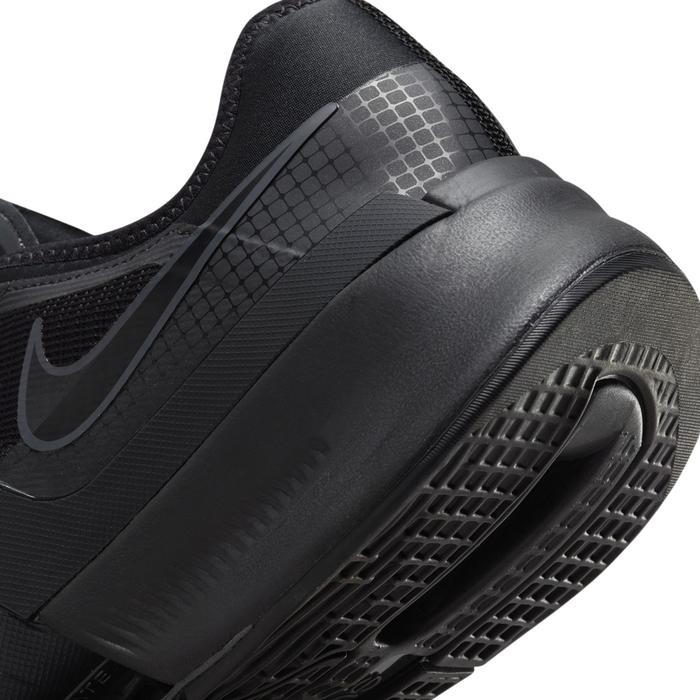 Nike M Air Zoom Superrep 3 Erkek Siyah Antrenman Ayakkabısı DC9115-001_7