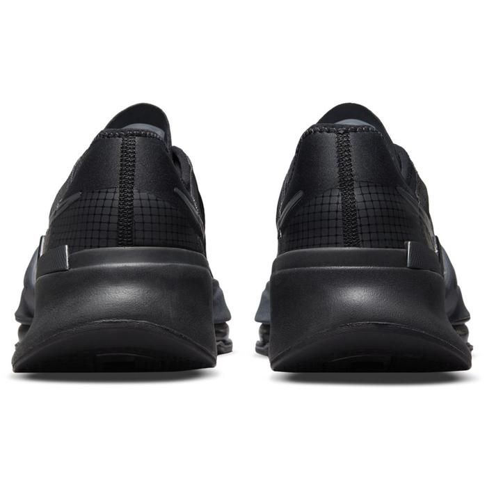 Nike M Air Zoom Superrep 3 Erkek Siyah Antrenman Ayakkabısı DC9115-001_4