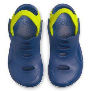 Sunray Protect 3 (Ps) Çocuk Mavi Günlük Stil Ayakkabı DH9462-402