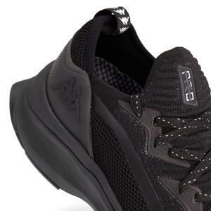 Kombat Performance 1 Pro Unisex Siyah Günlük Stil Ayakkabı 311992W005