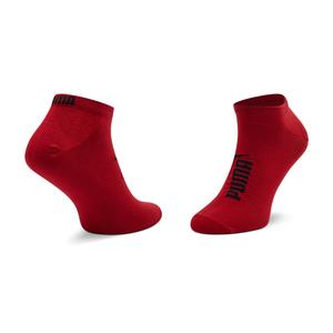 Graphic Sneaker 3P Unisex Çok Renkli Günlük Stil Çorap 90798804