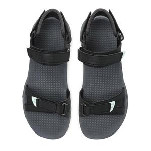 Cedrus Convert 3 Kadın Çok Renkli Günlük Stil Sandalet J036238