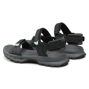 Cedrus Convert 3 Kadın Çok Renkli Günlük Stil Sandalet J036238