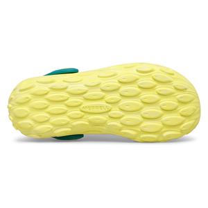 Hydro Moc Kadın Çok Renkli Günlük Stil Sandalet J004244