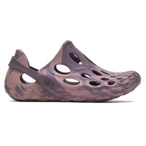 Hydro Moc Kadın Çok Renkli Günlük Stil Sandalet J004254