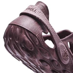 Hydro Moc Kadın Çok Renkli Günlük Stil Sandalet J004254