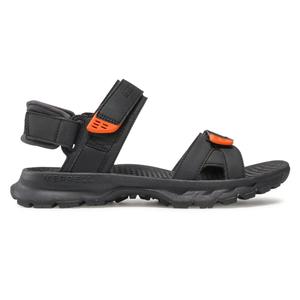 Cedrus Convert 3 Erkek Çok Renkli Günlük Stil Sandalet J036173