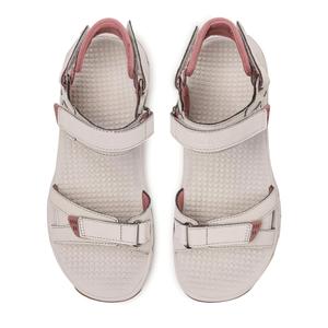 Cedrus Convert 3 Kadın Çok Renkli Günlük Stil Sandalet J036236