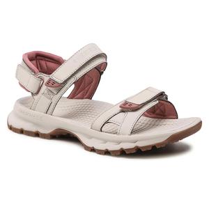 Cedrus Convert 3 Kadın Çok Renkli Günlük Stil Sandalet J036236