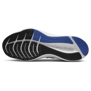 Zoom Winflo 8 Erkek Siyah Koşu Ayakkabısı CW3419-008