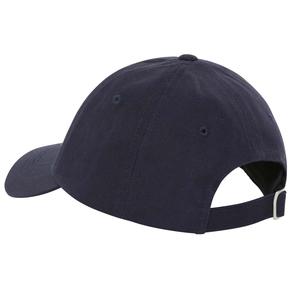 Norm Hat Unisex Lacivert Günlük Stil Şapka NF0A3SH3RG11