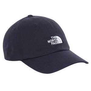 Norm Hat Unisex Lacivert Günlük Stil Şapka NF0A3SH3RG11