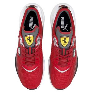 Ferrari Ionspeed Erkek Çok Renkli Günlük Stil Ayakkabı 30692302