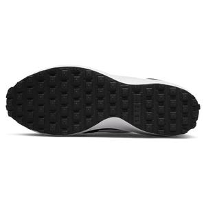 Wmns Waffle Debut Kadın Siyah Günlük Stil Ayakkabı DH9523-002