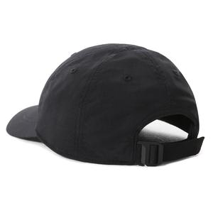 Horizon Hat Unisex Siyah Outdoor Şapka NF0A5FXLJK31