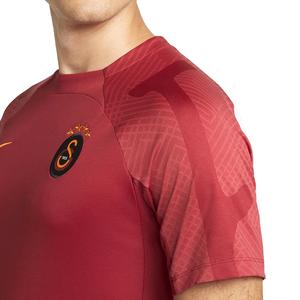 Galatasaray Erkek Çok Renkli Futbol Tişört DM1701-629