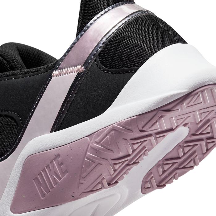 Nike W Legend Essential 2 Prm Kadın Siyah Antrenman Ayakkabısı CZ3668-002_6