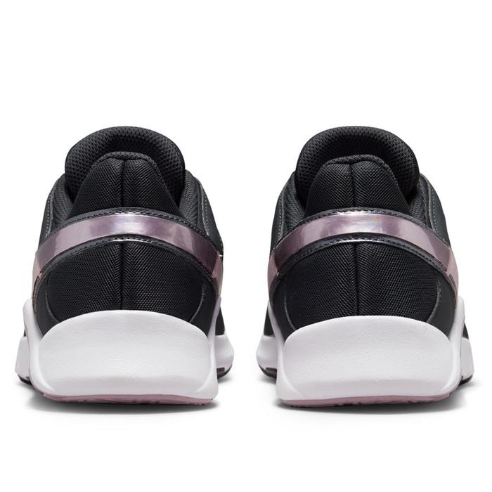 Nike W Legend Essential 2 Prm Kadın Siyah Antrenman Ayakkabısı CZ3668-002_4