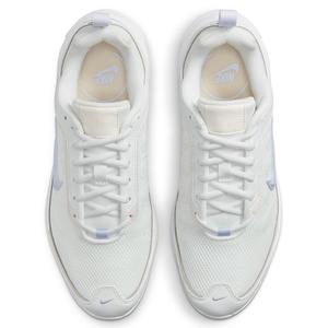 Wmns Air Max Ap Kadın Beyaz Günlük Stil Ayakkabı CU4870-106