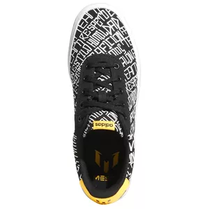 Vulcraid3R Erkek Siyah Günlük Stil Ayakkabı GW8752