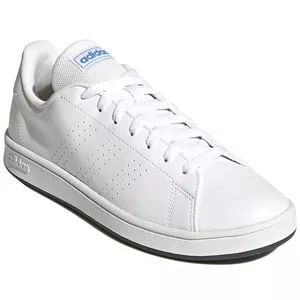 Advantage Base Erkek Beyaz Günlük Stil Ayakkabı GW9285