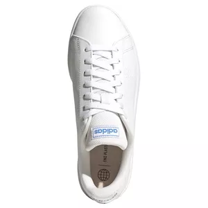 Advantage Base Erkek Beyaz Günlük Stil Ayakkabı GW9285