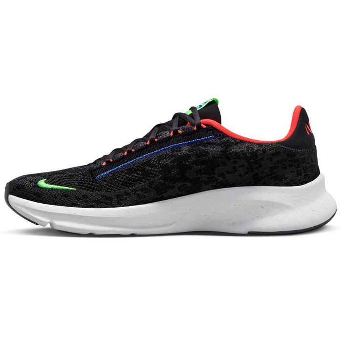 Nike M Superrep Go 3 Nn Fk Erkek Siyah Antrenman Ayakkabısı DH3394-003_5
