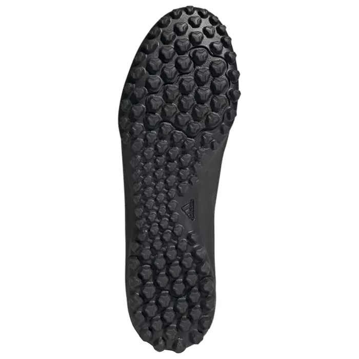 adidas X Speedportal.4 Tf Erkek Siyah Halı Saha Ayakkabısı GW8506_4