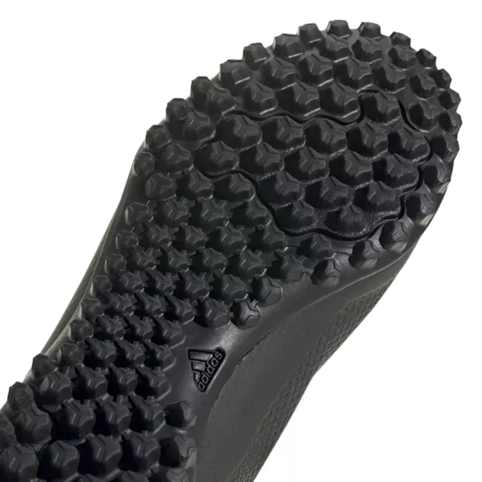 adidas X Speedportal.4 Tf Erkek Siyah Halı Saha Ayakkabısı GW8506_7