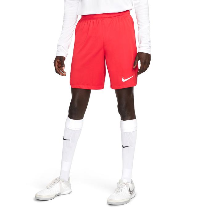 Nike Türkiye 2022/23 Home Erkek Kırmızı Futbol Forması DN0737-657 Sportive