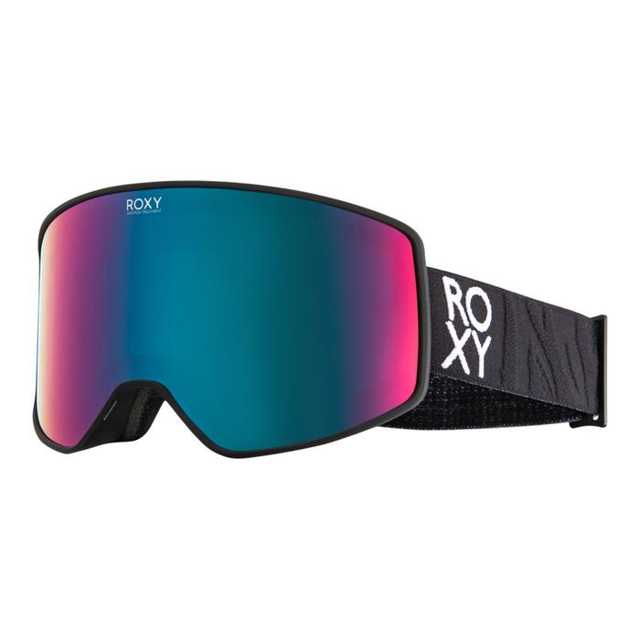 Roxy Storm Kadın Çok Renkli Kayak Gözlüğü ERJTG03166-KVJ0