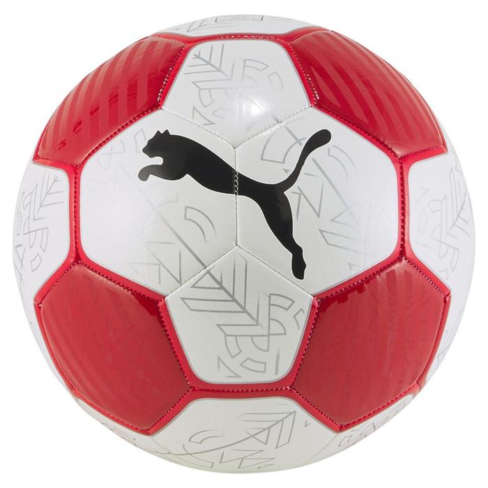Puma Prestige Ball Unisex Çok Renkli Futbol Topu 08399202 Sportive