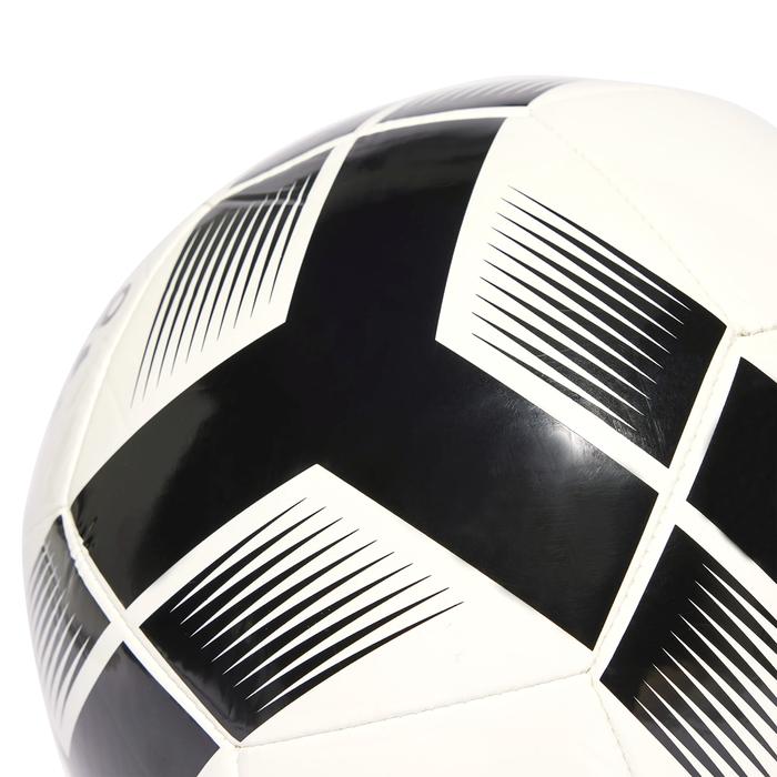 adidas Starlancer Clb Unisex Çok Renkli Futbol Topu HT2453_2