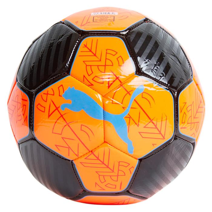 Puma Prestige Ball Unisex Çok Renkli Futbol Topu 08399204 Sportive